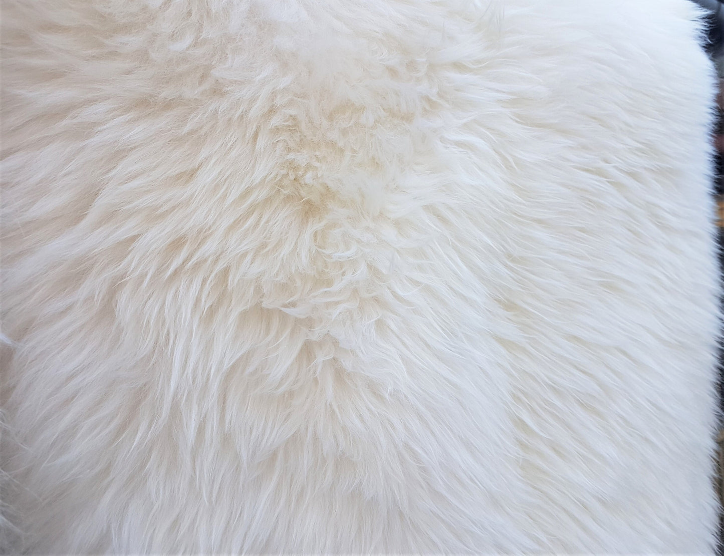 Sheepskin white,  Genuine Natural rug, Real Sheepskin Rug, scandinavian style, mountain home style, Scandinavian carpet, shaggi rug